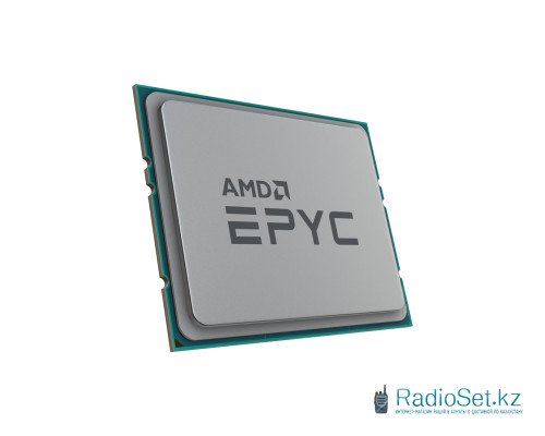 Микропроцессор серверного класса AMD Epyc 7453 100-000000319